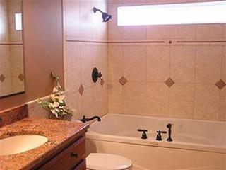 Shalom House Bed And Breakfast Tifton Esterno foto