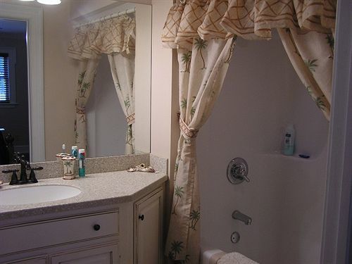 Shalom House Bed And Breakfast Tifton Esterno foto