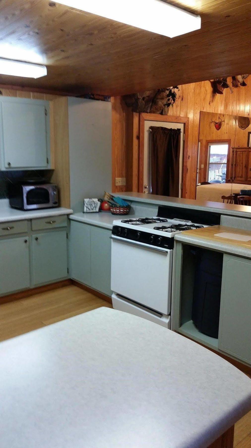 Shalom House Bed And Breakfast Tifton Esterno foto